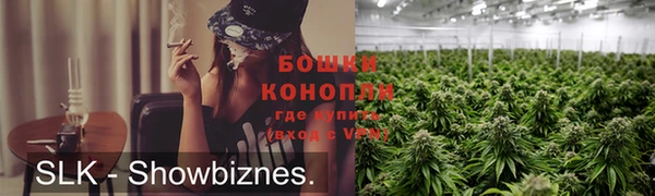 таблы Нея