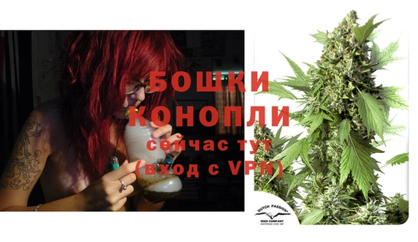таблы Нея