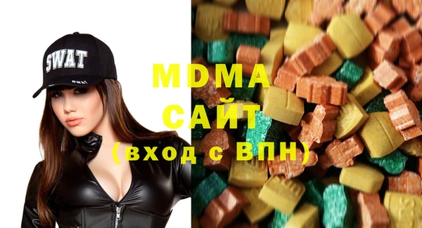 таблы Нея